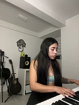 aimi art1 online show from 09-12-25, 01:28