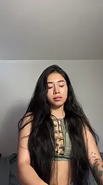 aimi art1 online show from 03-25-26, 09:14