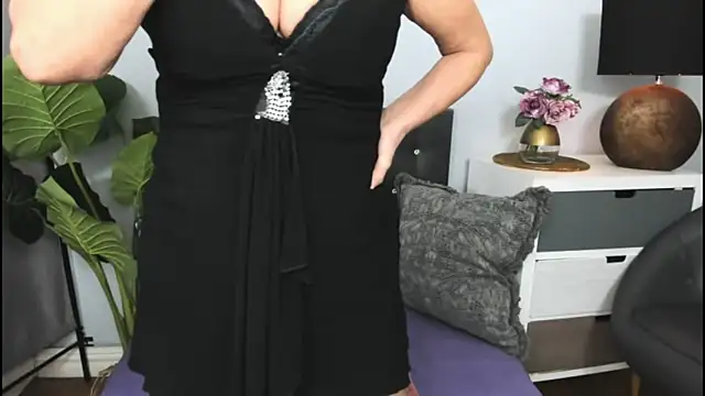 CrystalVip online show from 02-03-26, 05:49