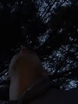 Eddieh2k7 online show from 03-04-26, 06:15