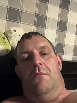 Eddieh2k7 online show from 10-10-25, 09:04