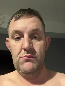 Eddieh2k7 online show from 03-02-26, 12:11