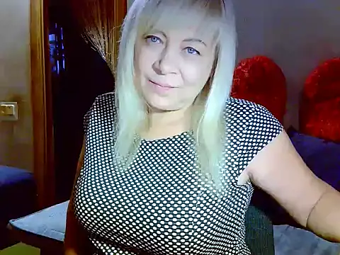 AgoniA7 online show from 10-29-25, 04:22