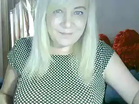 Snapshot of AgoniA7 chatting on 02-05-25, 06:56 AgoniA7 online show from 02-05-25, 06:56