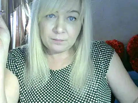 Snapshot of AgoniA7 chatting on 02-13-25, 07:45 AgoniA7 online show from 02-13-25, 07:45