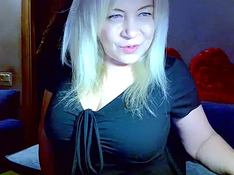 AgoniA7 online show from 01-17-26, 02:48