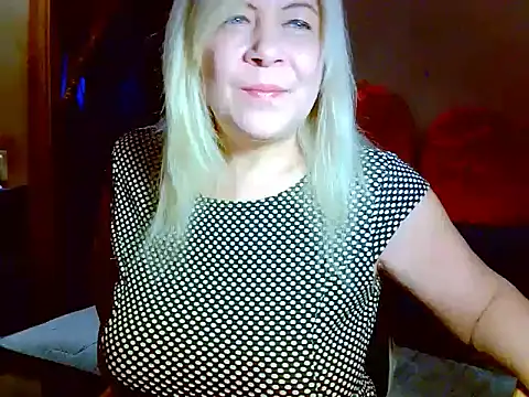 AgoniA7 online show from 03-08-26, 04:05