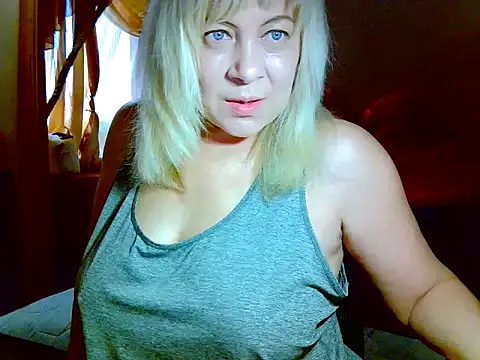 AgoniA7 online show from 04-03-26, 08:32