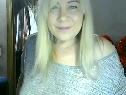 Snapshot of AgoniA7 chatting on 03-06-25, 04:52 AgoniA7 online show from 03-06-25, 04:52