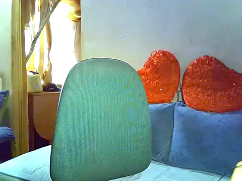 AgoniA7 online show from 04-04-26, 03:18