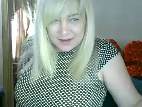 Snapshot of AgoniA7 chatting on 02-09-25, 07:48 AgoniA7 online show from 02-09-25, 07:48