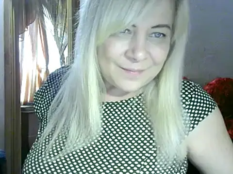 Snapshot of AgoniA7 chatting on 03-16-25, 07:37 AgoniA7 online show from 03-16-25, 07:37