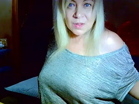 AgoniA7 online show from 02-07-26, 09:12