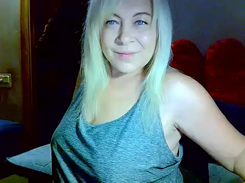 AgoniA7 online show from 11-30-25, 04:41