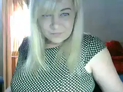 Snapshot of AgoniA7 chatting on 03-12-25, 02:34 AgoniA7 online show from 03-12-25, 02:34