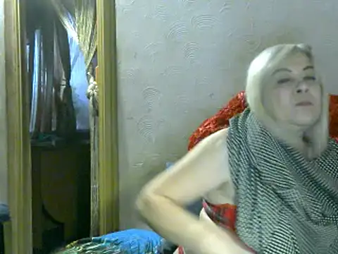 Snapshot of AgoniA7 chatting on 03-16-25, 04:20 AgoniA7 online show from 03-16-25, 04:20
