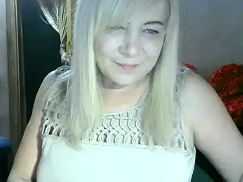 Snapshot of AgoniA7 chatting on 02-27-25, 06:31 AgoniA7 online show from 02-27-25, 06:31