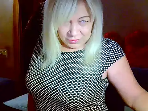 AgoniA7 online show from 11-30-25, 03:40