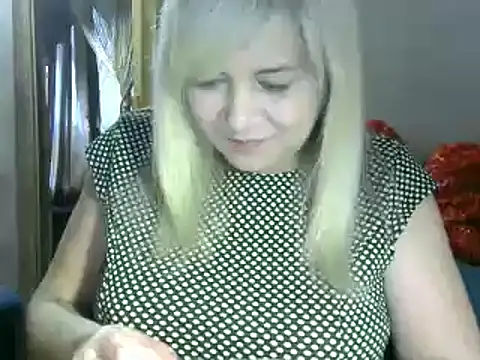 Snapshot of AgoniA7 chatting on 03-02-25, 02:58 AgoniA7 online show from 03-02-25, 02:58