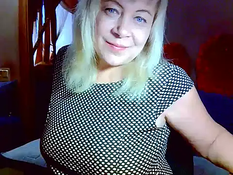 AgoniA7 online show from 03-26-26, 05:28