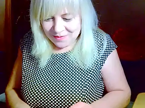 AgoniA7 online show from 04-15-26, 07:58