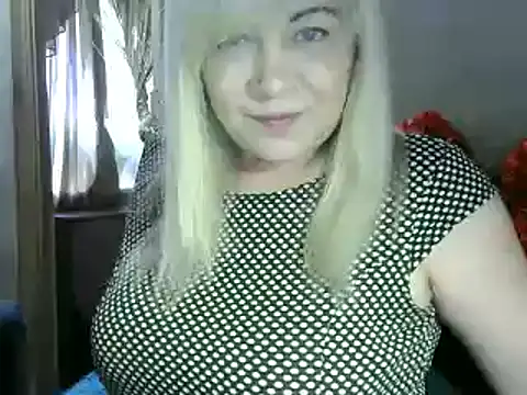 Snapshot of AgoniA7 chatting on 02-23-25, 06:28 AgoniA7 online show from 02-23-25, 06:28