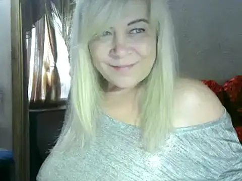 Snapshot of AgoniA7 chatting on 03-11-25, 07:35 AgoniA7 online show from 03-11-25, 07:35