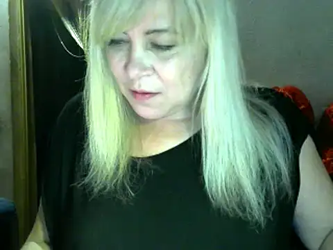 Snapshot of AgoniA7 chatting on 02-23-25, 05:07 AgoniA7 online show from 02-23-25, 05:07