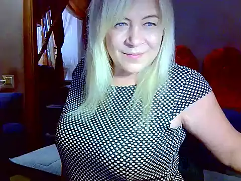 AgoniA7 online show from 01-11-26, 08:21