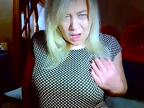 AgoniA7 online show from 02-05-26, 07:48