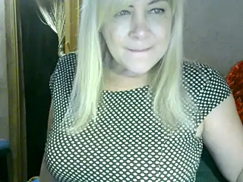 Snapshot of AgoniA7 chatting on 03-01-25, 04:04 AgoniA7 online show from 03-01-25, 04:04