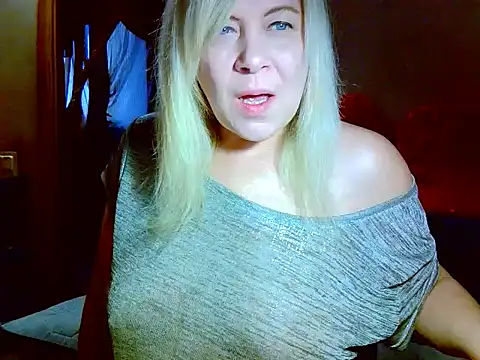 AgoniA7 online show from 03-11-26, 04:17