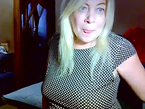 AgoniA7 online show from 03-01-26, 03:34