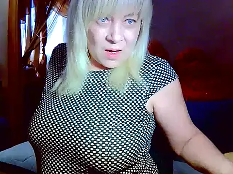 AgoniA7 online show from 04-21-26, 03:29