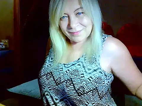 AgoniA7 online show from 02-11-26, 12:43