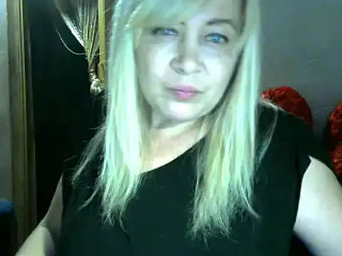 Snapshot of AgoniA7 chatting on 02-23-25, 08:11 AgoniA7 online show from 02-23-25, 08:11
