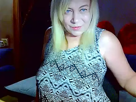 AgoniA7 online show from 02-12-26, 06:51