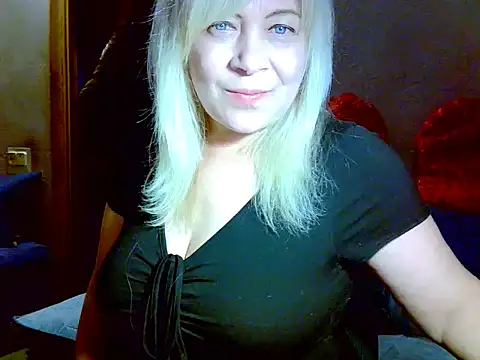AgoniA7 online show from 05-31-26, 06:02