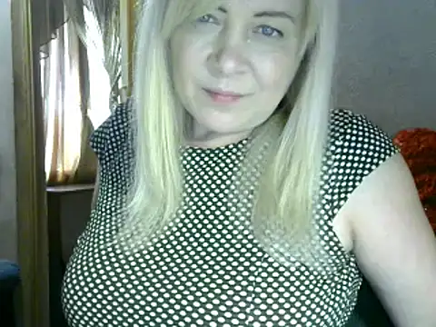 Snapshot of AgoniA7 chatting on 03-02-25, 10:26 AgoniA7 online show from 03-02-25, 10:26