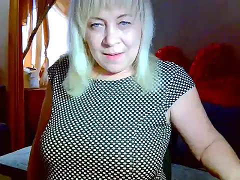 AgoniA7 online show from 04-02-26, 01:40