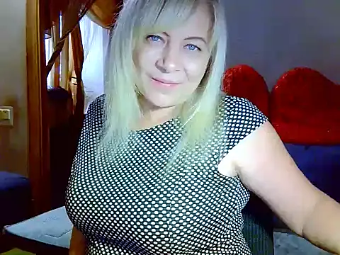 AgoniA7 online show from 11-09-25, 07:56