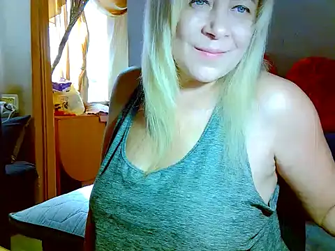 AgoniA7 online show from 02-21-26, 12:40