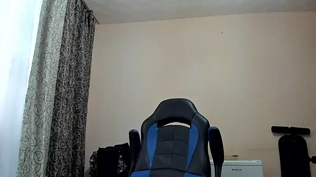 SanFrantsisko online show from 04-09-26, 05:53