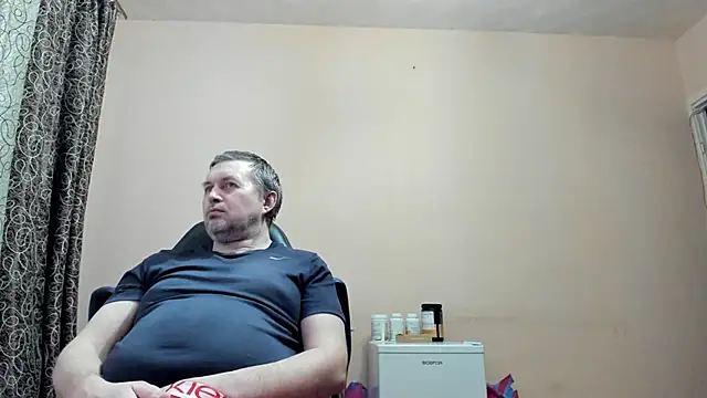 SanFrantsisko online show from 02-23-26, 10:10