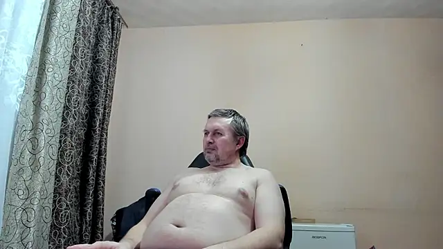 SanFrantsisko online show from 03-08-26, 09:07