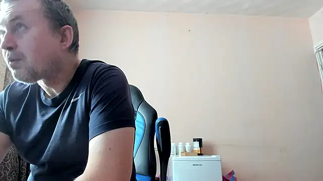 SanFrantsisko online show from 02-24-26, 10:16