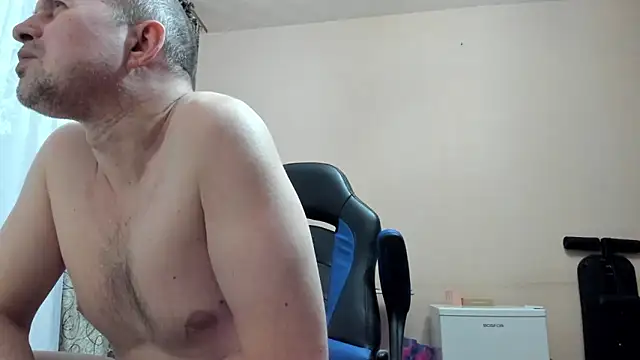 SanFrantsisko online show from 04-13-26, 04:44