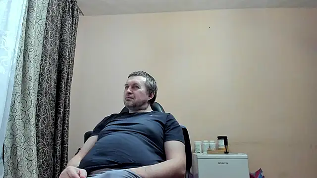 SanFrantsisko online show from 02-25-26, 10:31