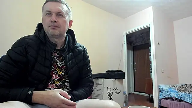 SanFrantsisko online show from 09-19-25, 11:42