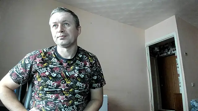 SanFrantsisko online show from 11-04-25, 09:46